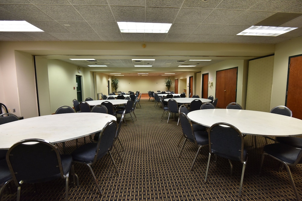 Red Roof Inn Winchester - Lexington East
