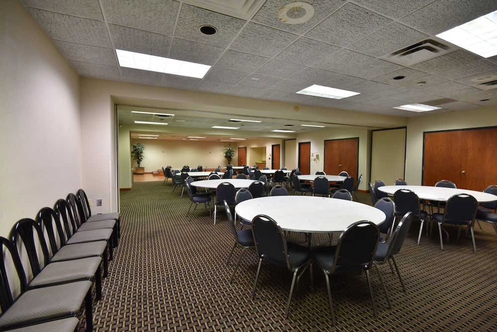 Red Roof Inn Winchester - Lexington East