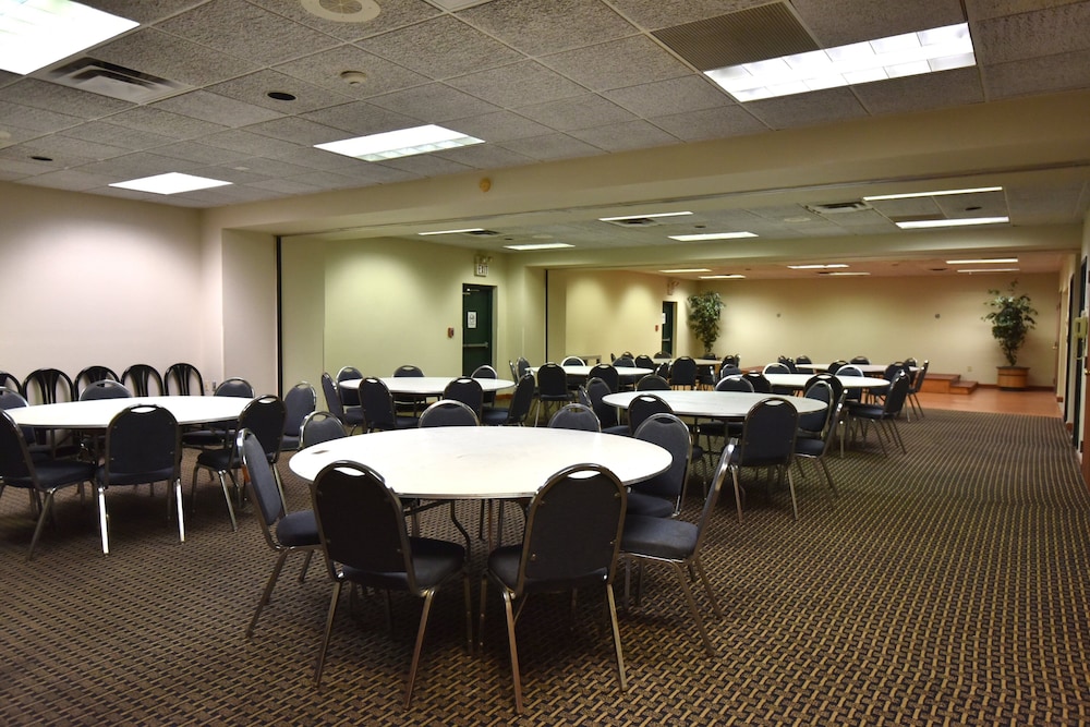 Red Roof Inn Winchester - Lexington East