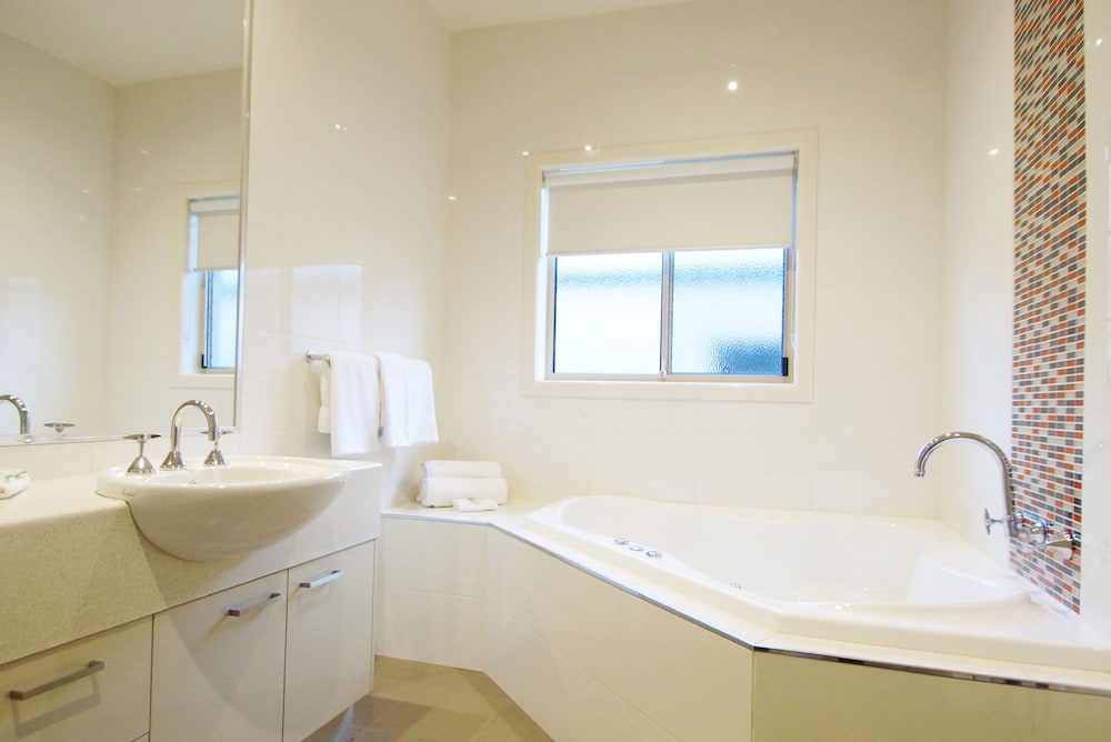 Wyndhamere Motel Shepperton