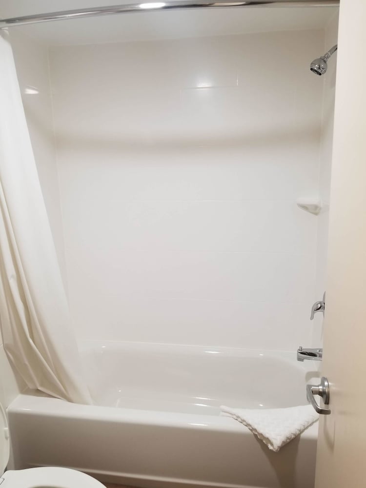 Best Western Annapolis