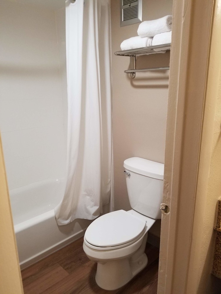 Best Western Annapolis