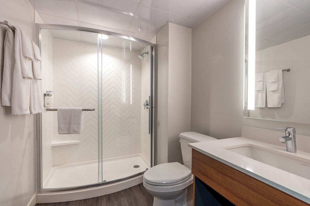 Holiday Inn New Orleans - Downtown Superdome by IHG photo 3
