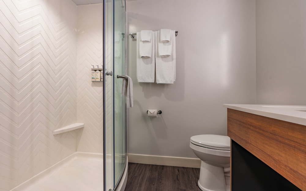 Holiday Inn New Orleans - Downtown Superdome by IHG photo 2