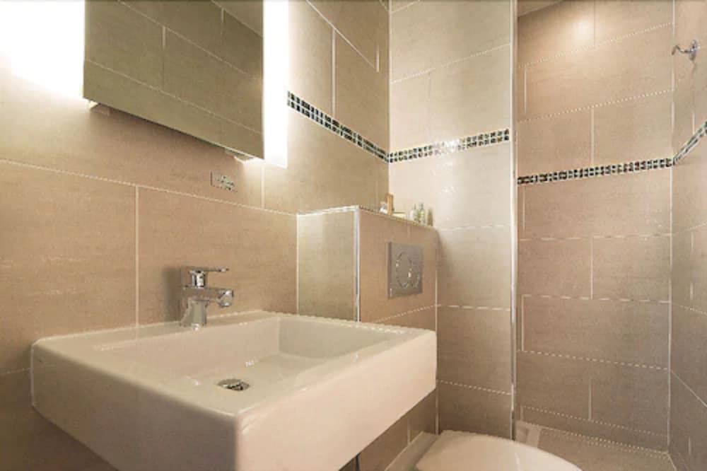 Hotel Turenne Le Marais photo 3