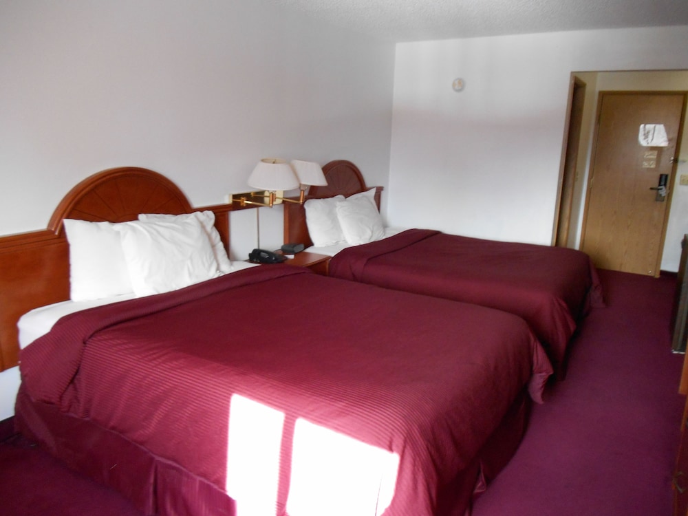 GuestHouse Fife