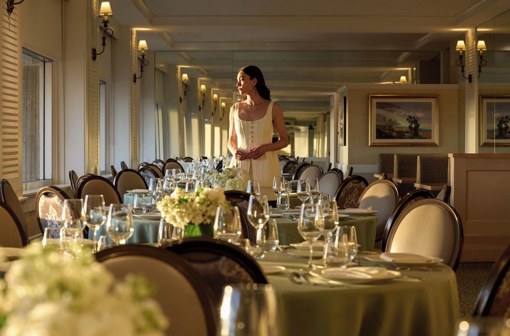 Claremont Resort & Club photo 3