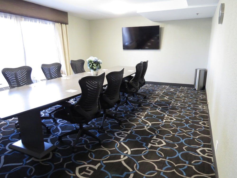Hotel Concord Syracuse, Ascend Hotel Collection