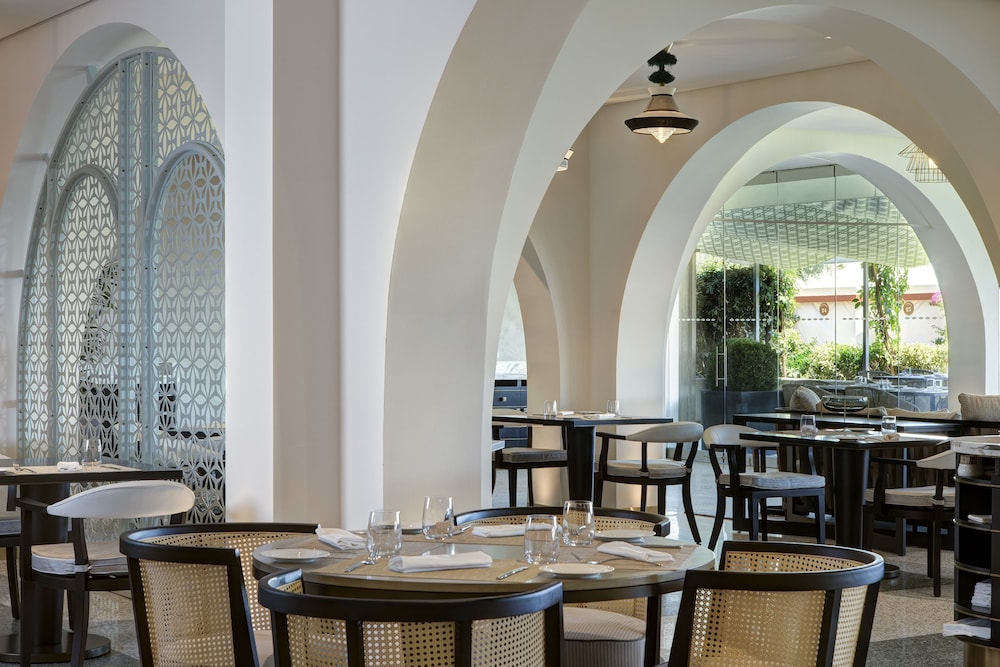 Hotel Excelsior photo 4