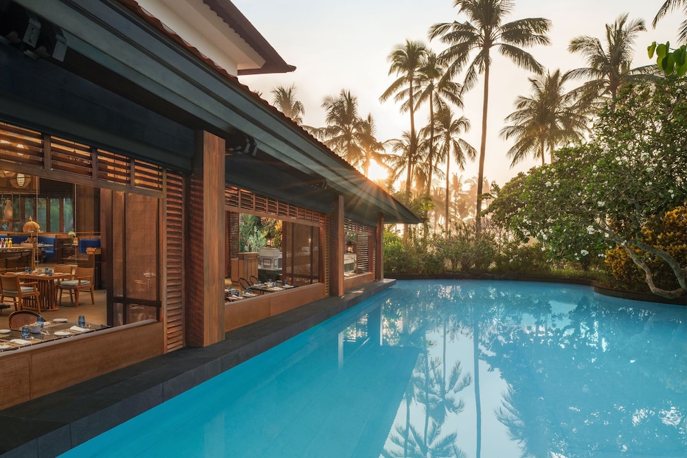 The Laguna, a Luxury Collection Resort & Spa, Nusa Dua, Bali — photo 7