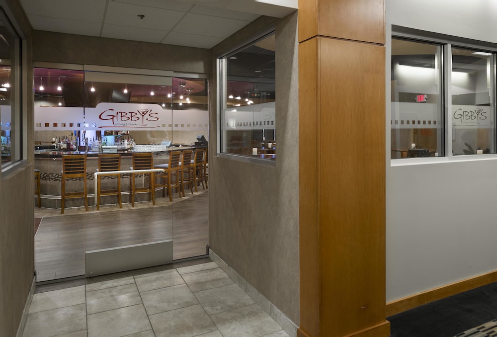 Holiday Inn Knoxville West- Cedar Bluff Rd by IHG