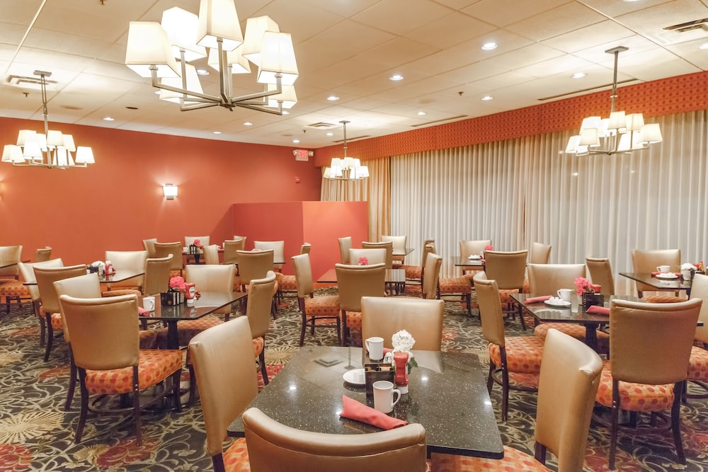 Holiday Inn Knoxville West- Cedar Bluff Rd by IHG