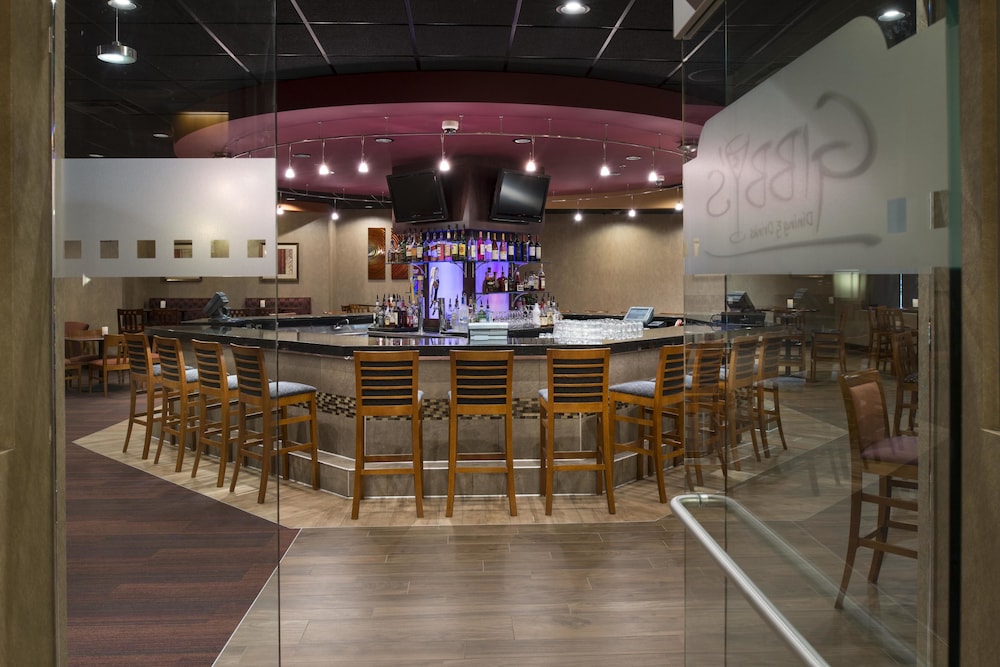 Holiday Inn Knoxville West- Cedar Bluff Rd by IHG