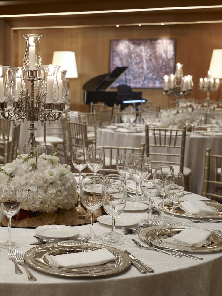 Divan Istanbul photo 4