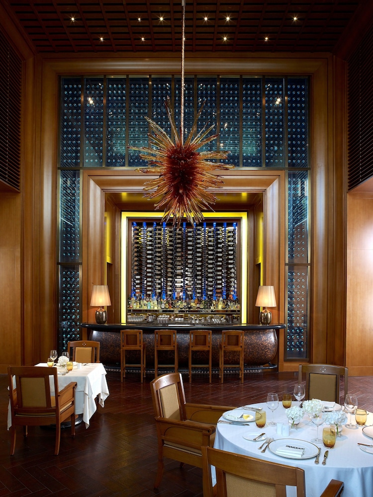 Divan Istanbul photo 3