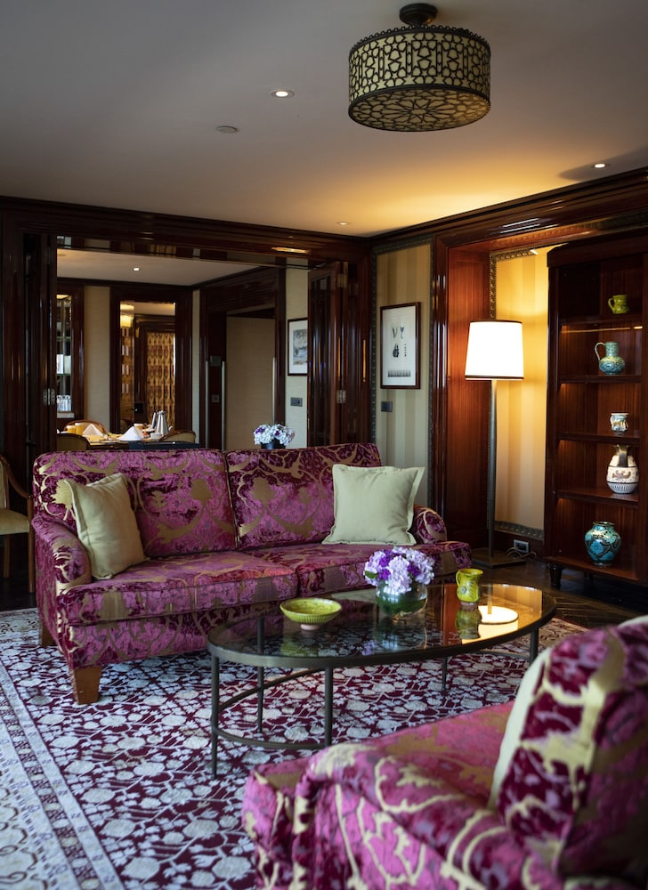 Divan Istanbul