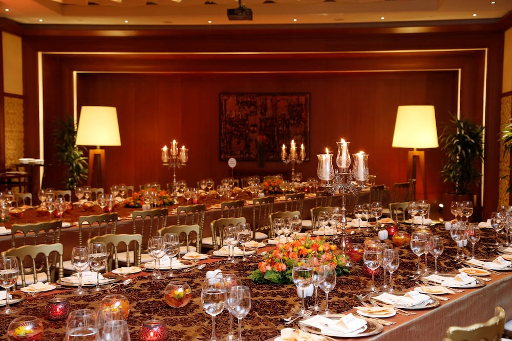 Divan Istanbul