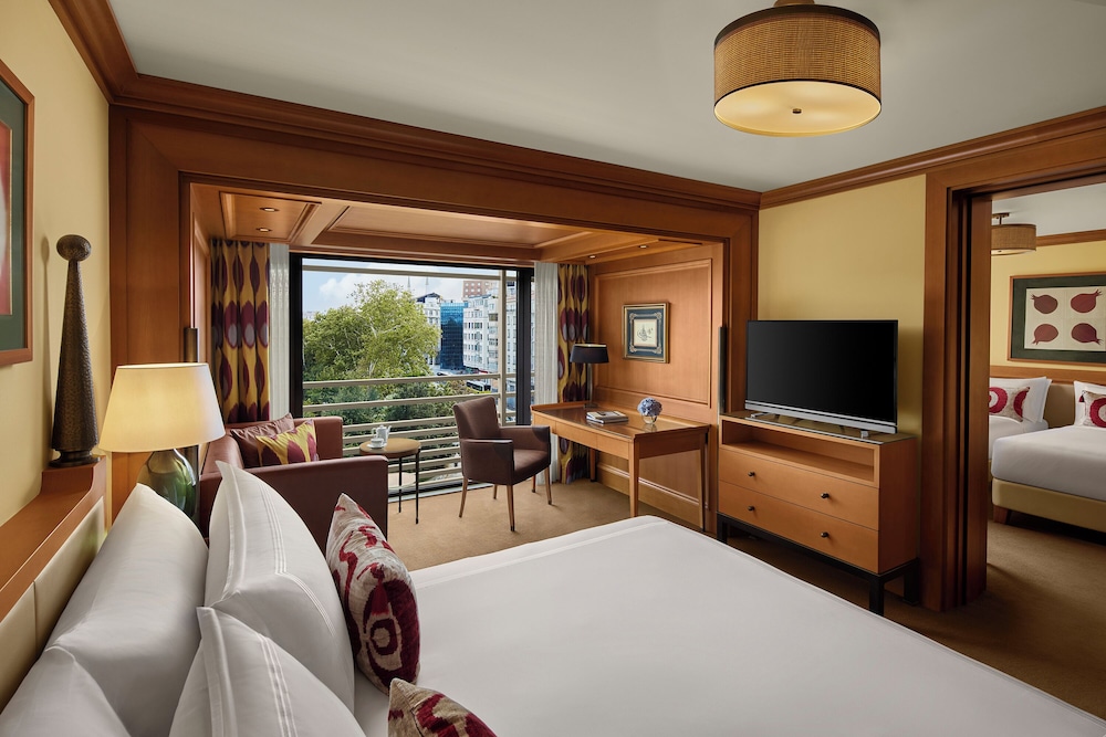 Divan Istanbul