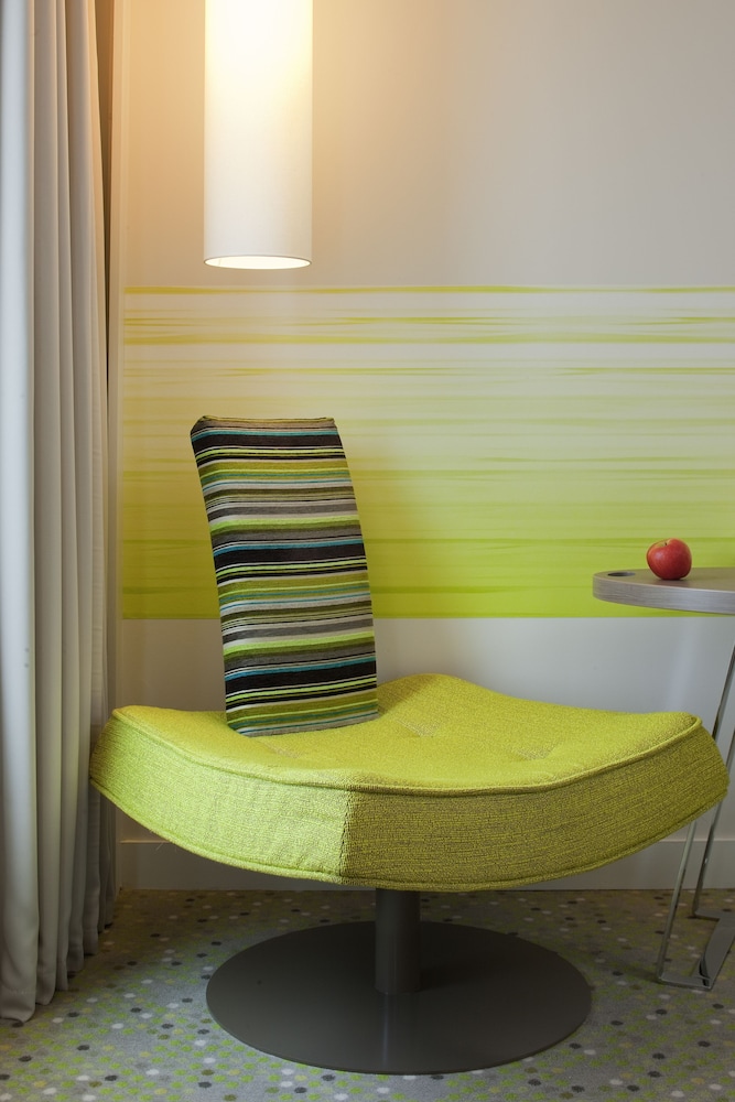 Mercure Paris Orly Rungis Aéroport photo 5