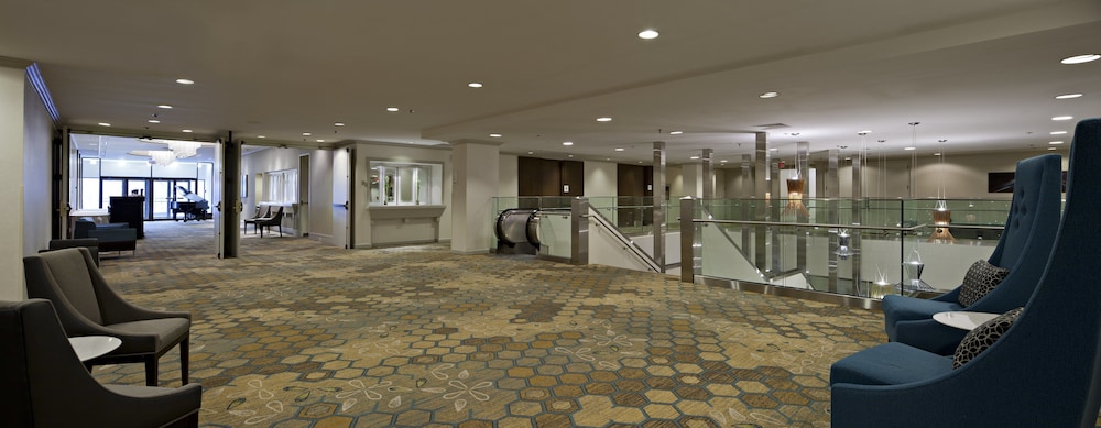 Delta Hotels Winnipeg photo 2
