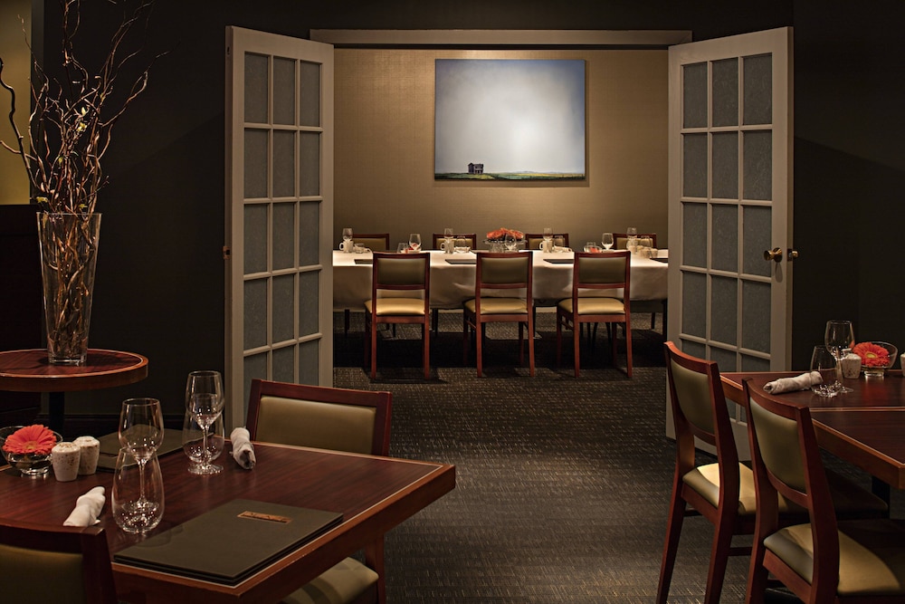 Delta Hotels Winnipeg photo 3