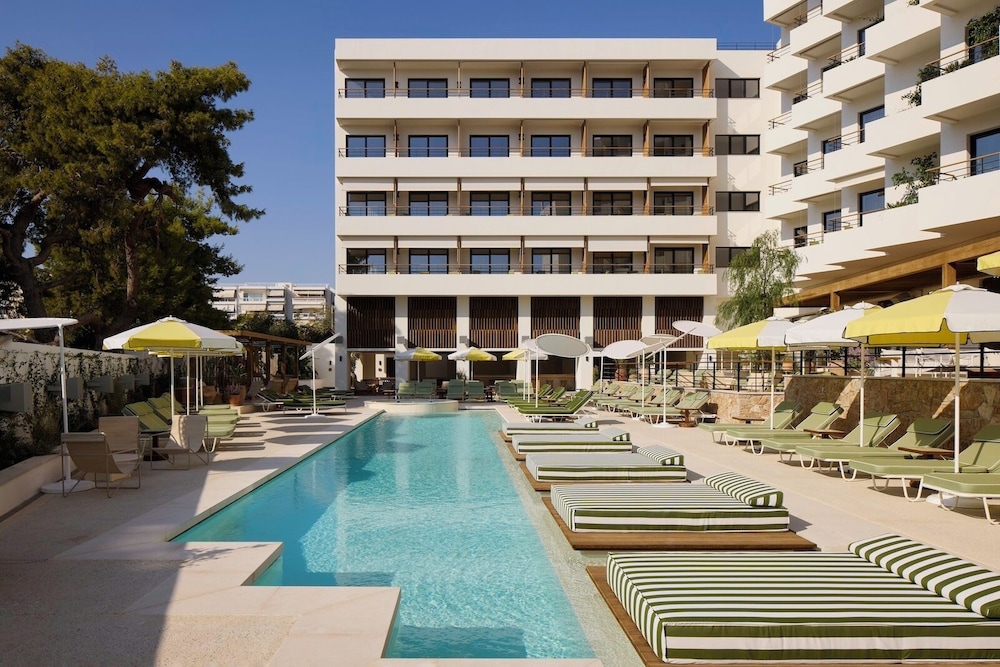 Fenix Hotel