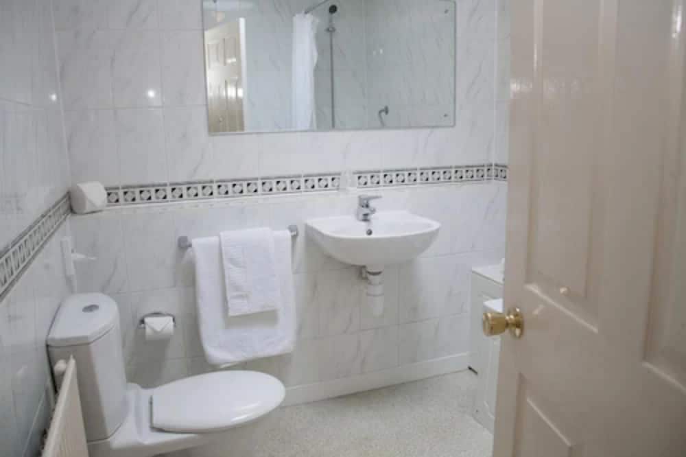 Shillingford Bridge Hotel