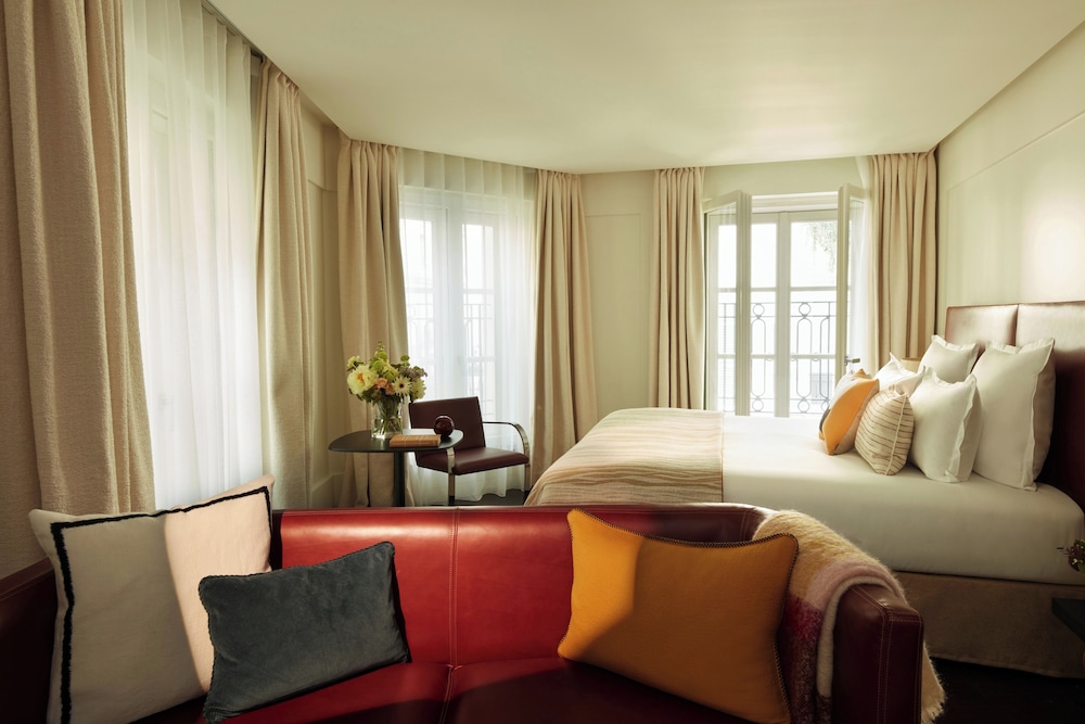 La Villa Saint Germain des Prés — photo 3