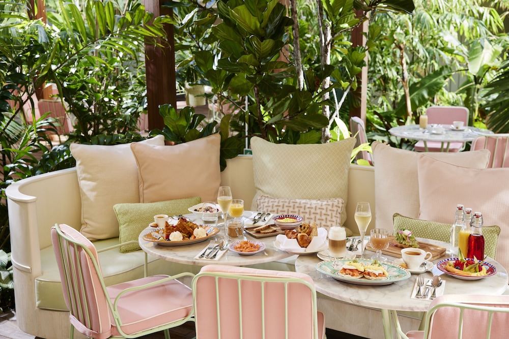 Tropical Hotel St Barth photo 5