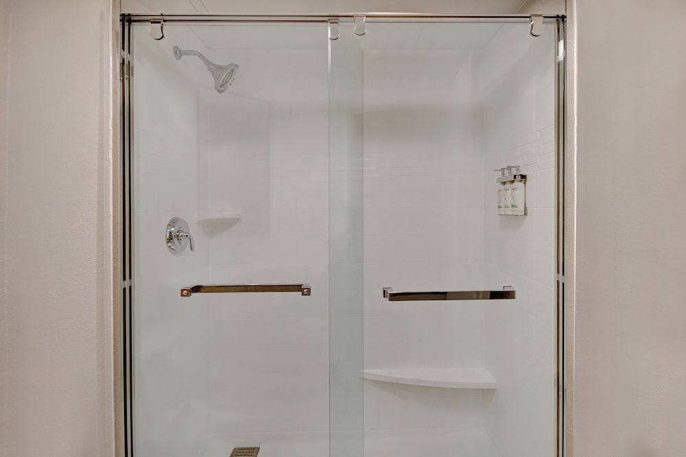 Holiday Inn Express Rochester - University Area by IHG