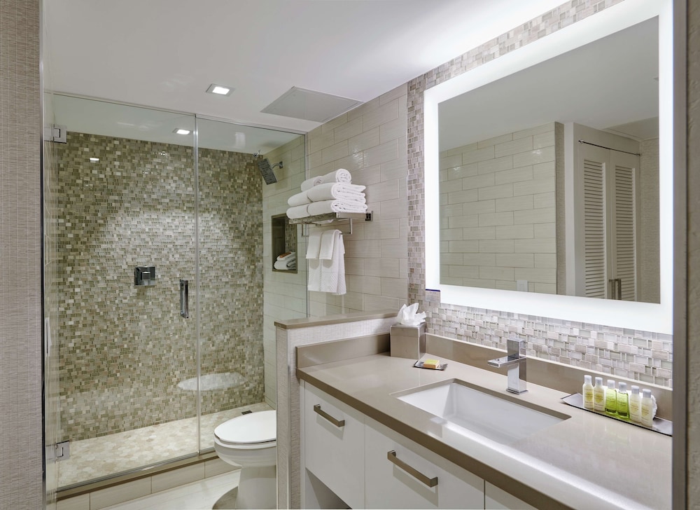 Bahia Mar Ft. Lauderdale Beach- a DoubleTree by Hilton Hotel photo 3