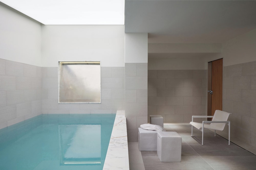 La Villa Saint Germain des Prés — photo 7