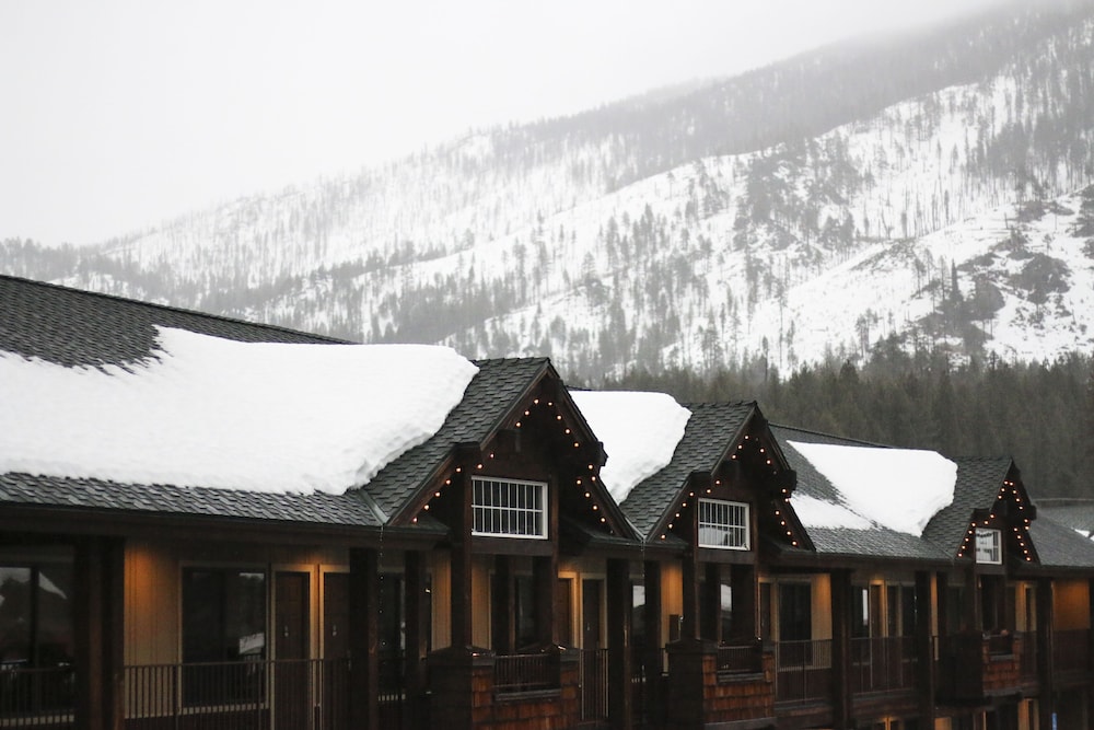 Hotel Becket, BW Signature Collection
