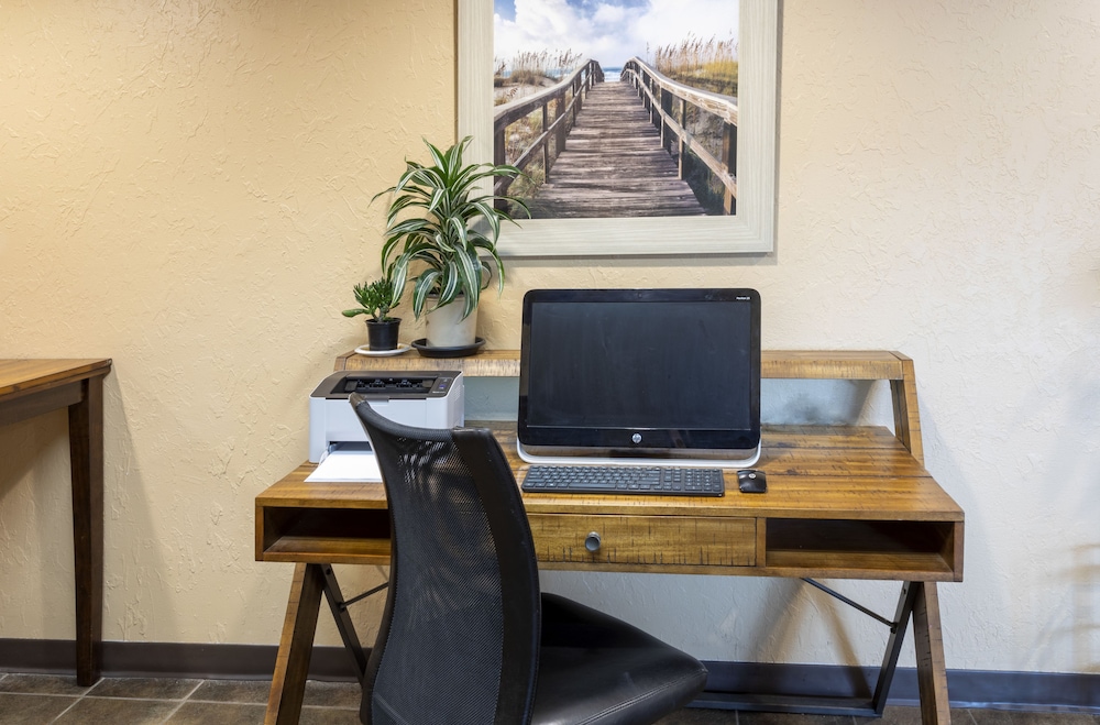 Med City Inn & Suites - Mayo Clinic Area