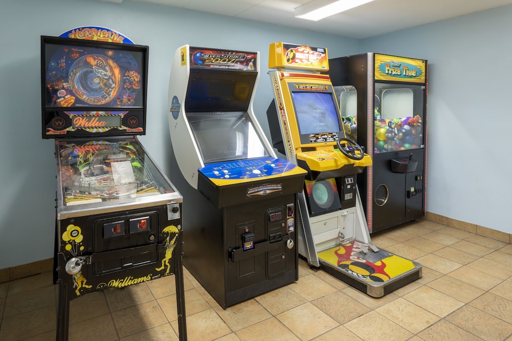 Med City Inn & Suites - Mayo Clinic Area