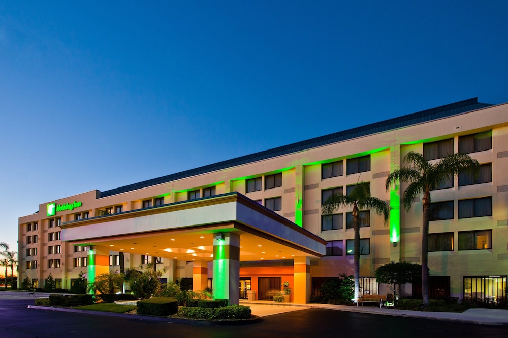 Holiday Inn Port St. Lucie by IHG