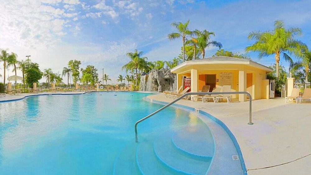 Holiday Inn Port St. Lucie by IHG