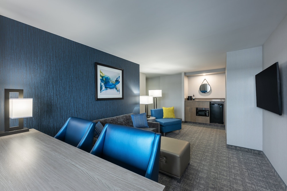 The Simon Hotel Sydney photo 3