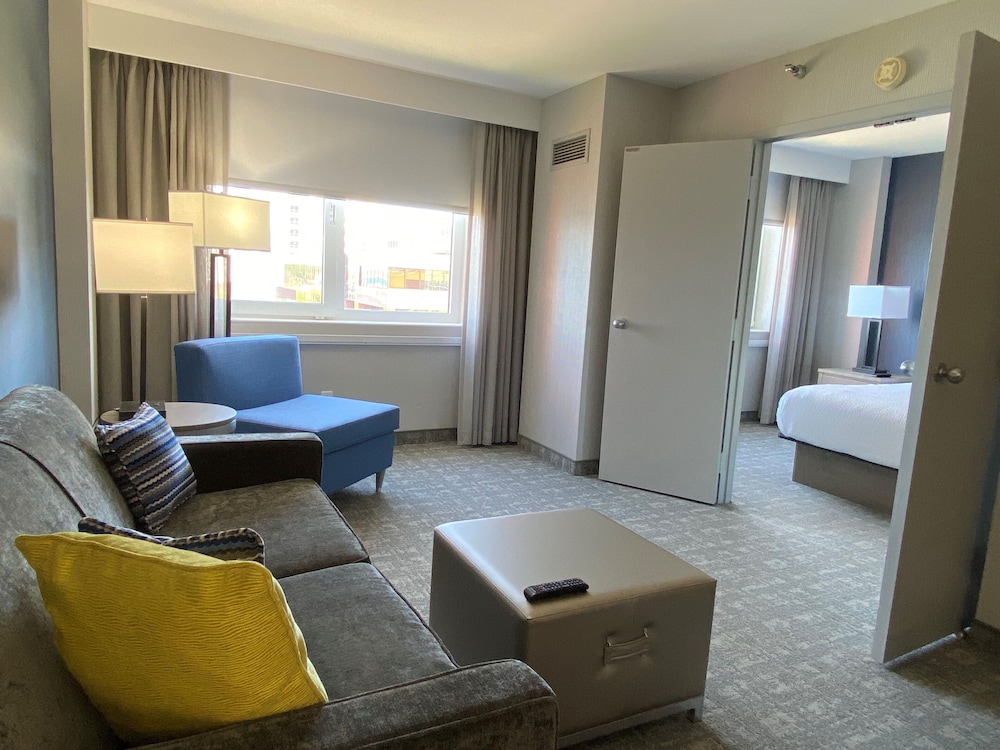 The Simon Hotel Sydney photo 5