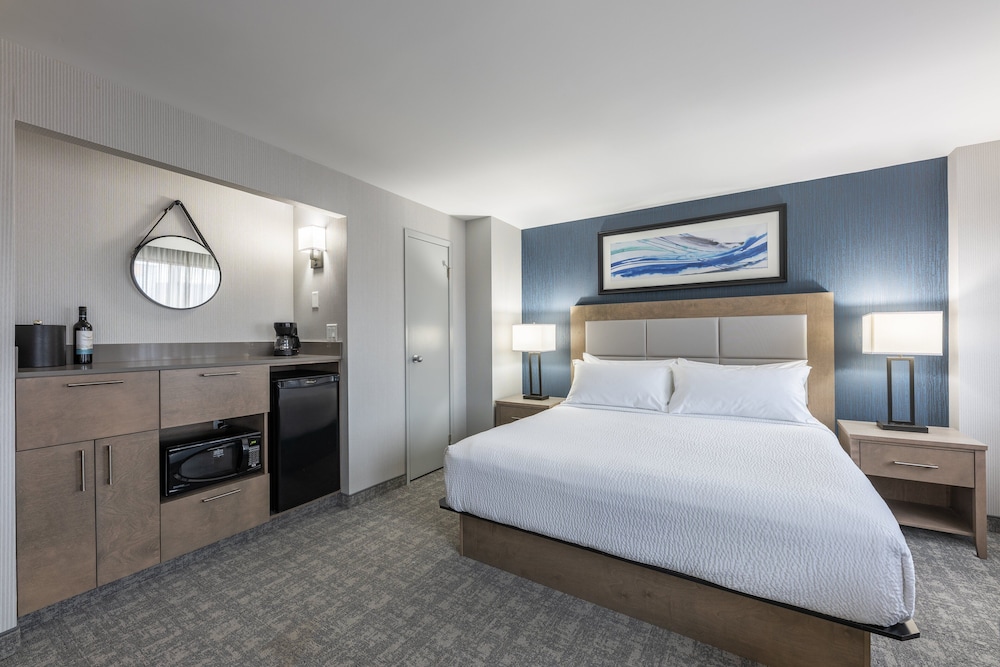 The Simon Hotel Sydney photo 4