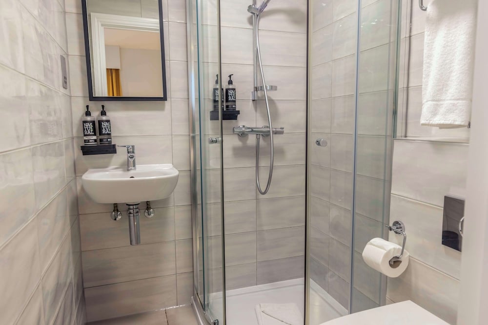 Best Western Kensington Olympia Hotel — photo 6