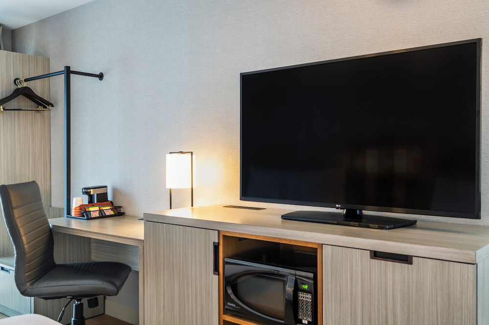 Comfort Inn Airport East photo 3