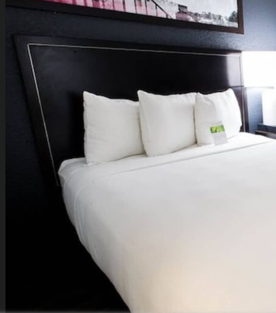 HYATT house Los Angeles LAX/Manhattan Beach