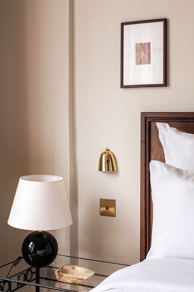 Hôtel Rochechouart - Orso Hotels