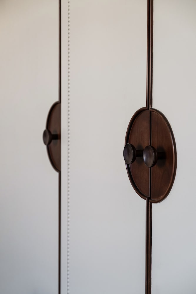 Hôtel Rochechouart - Orso Hotels