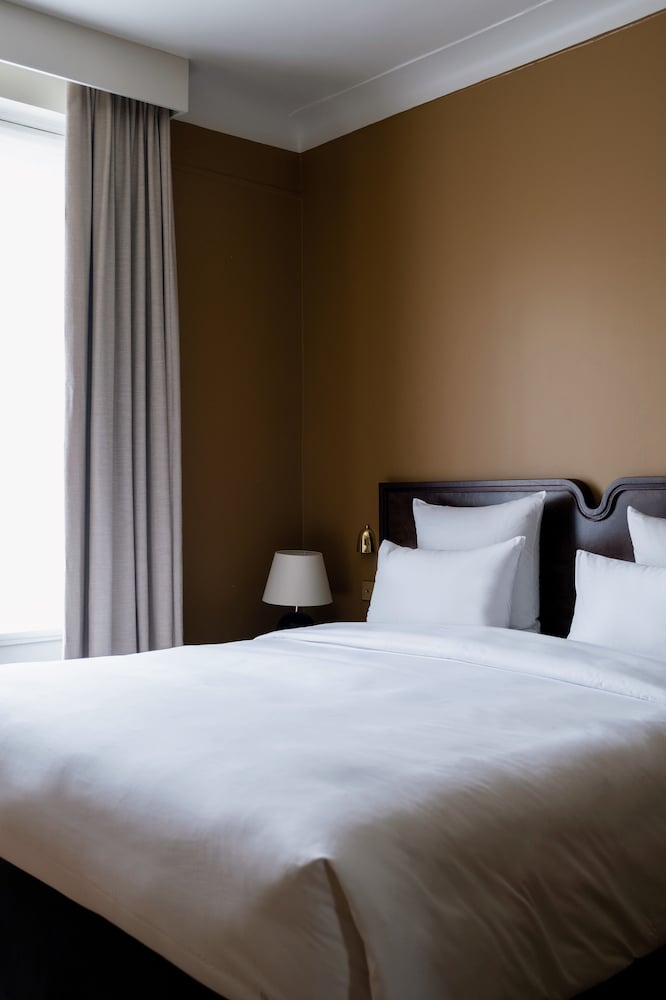Hôtel Rochechouart - Orso Hotels