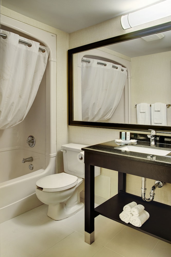 Comfort Inn Airport East