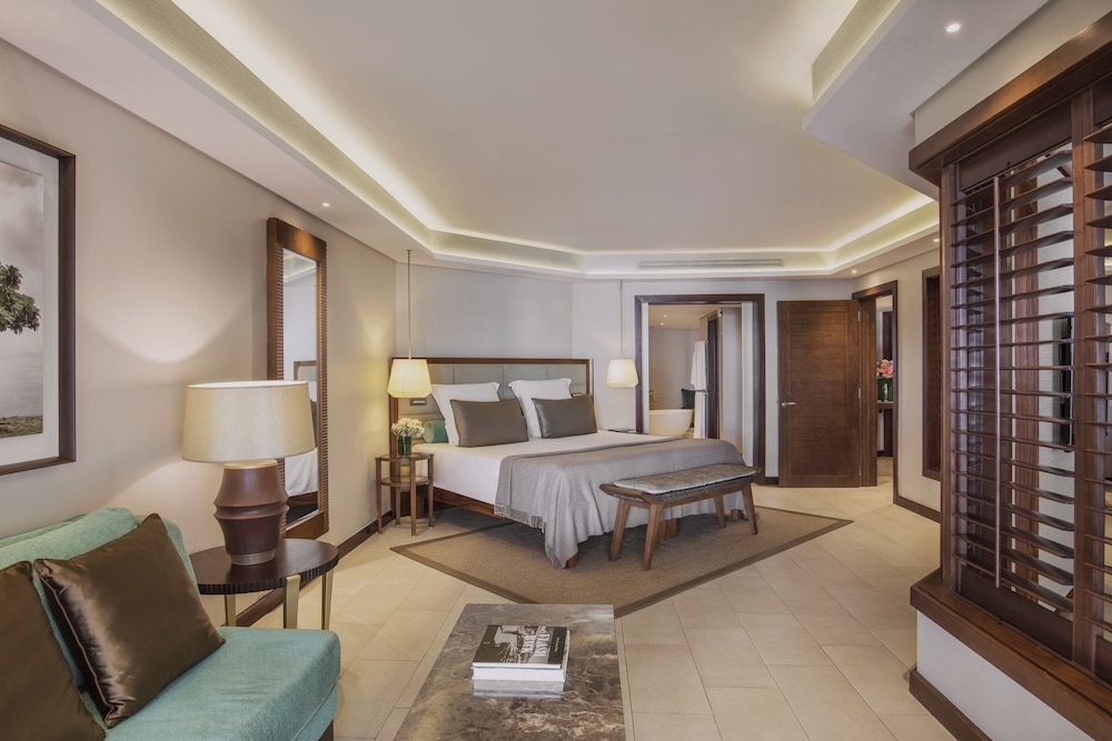 Royal Palm Beachcomber Luxury photo 3