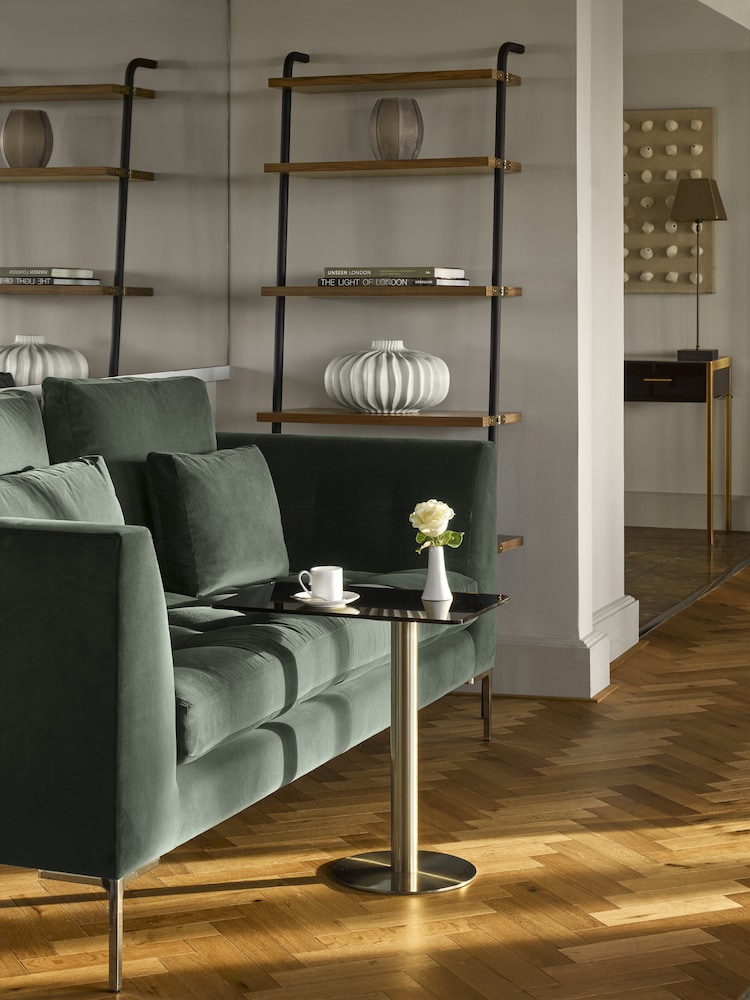 InterContinental London Park Lane by IHG photo 5
