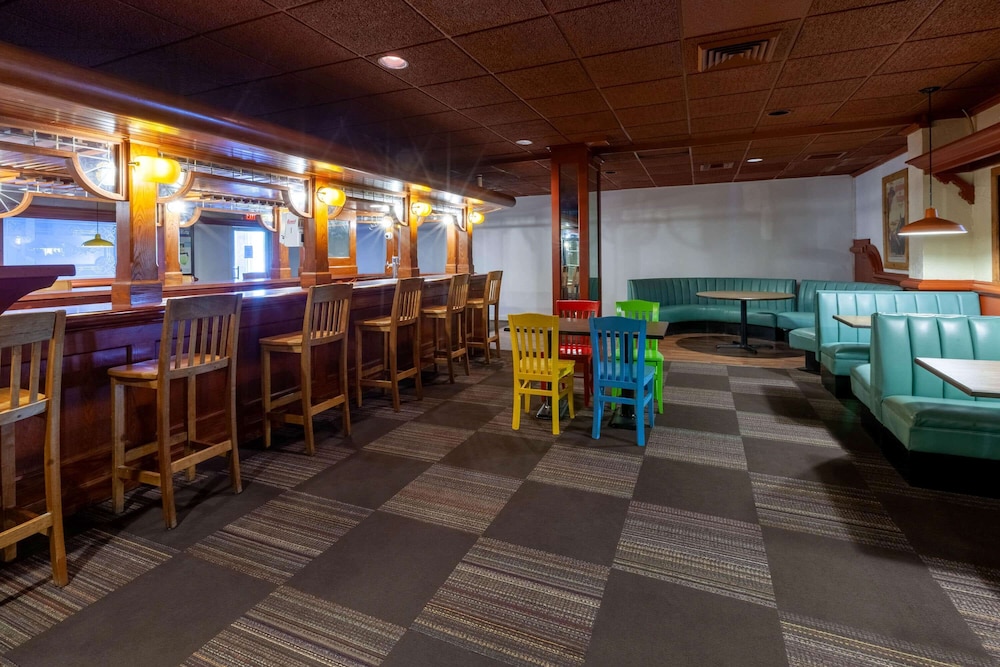 Days Inn by Wyndham Sandusky / Cedar Point